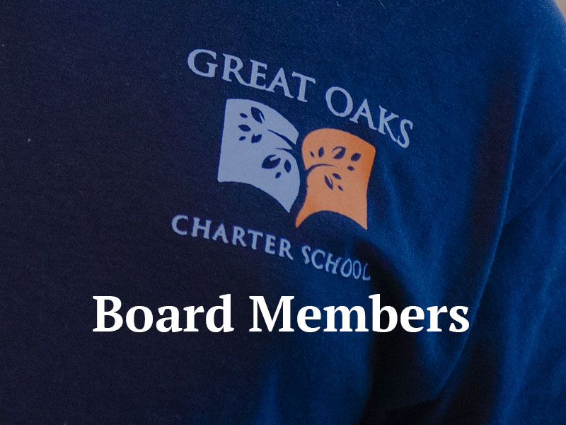 Our Team Great Oaks Charter Schools Bridgeport