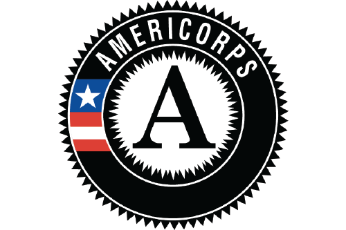 Great Oaks Legacy Charter School fights to keep AmeriCorps in NJ