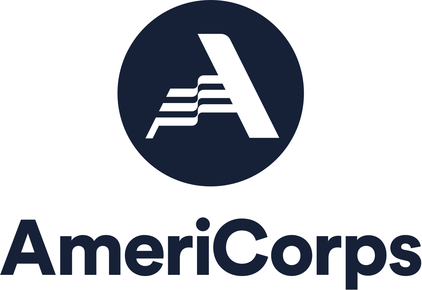 AmeriCorps: Teach for America
