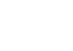 Americorps Logo Great Oaks